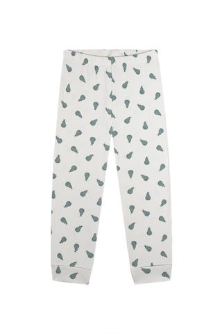 Armut Uzun Kollu Pijama Takımı