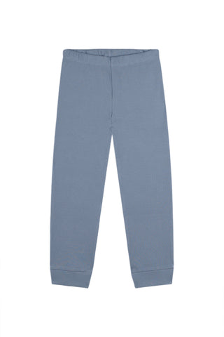 Cuddle Weather Uzun Kollu Pijama Takımı