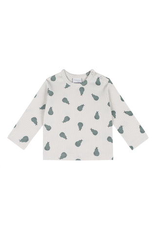 Armut Uzun Kollu Tshirt Pantolon Set