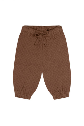 Kurabiye Sweatshirt Pantolon Set