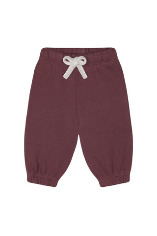 Cool Kids Sweatshirt Pantolon Set