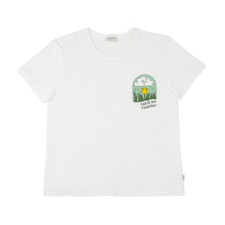 " Earth Day" Tshirt