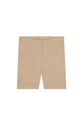 Kiraz Sweatshirt Biker Tayt Set