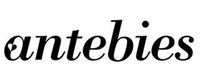 Antebies