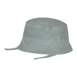 Yeşil Havlu Şapka